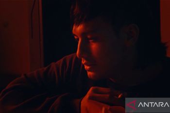 Serba-serbi menarik di film "Jakarta vs Everybody"