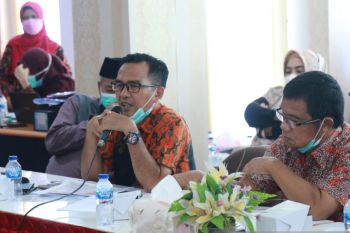 DPRD Kepri dorong pinjaman tanpa bunga bagi tenaga kerja ke Jepang