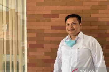 Pengamat: Figur penjabat daerah harus kenali wilayah kerjanya