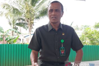 Januari-Maret 2022, kasus narkotika dan asusila di Bengkulu capai 112 perkara