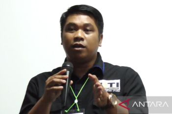 IJTI Kalimantan Utara kecam kekerasan terhadap wartawan di Sumut