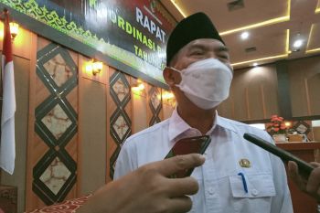 Wako Pekanbaru terbitkan SE aturan perayaan Idul Fitri dengan aman