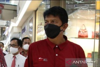 OJK: Perlu kerja sama berantas pinjol ilegal di Sulut