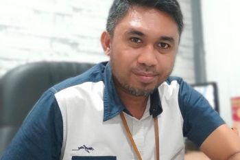 PLN harapkan hotel di Labuan Bajo manfaatkan layanan listrik tanpa padam