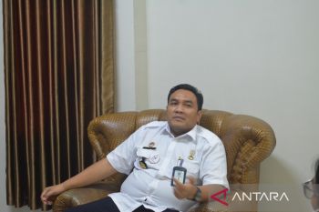Imigrasi Labuan Bajo ajukan kenaikan tipe dukung pariwisata