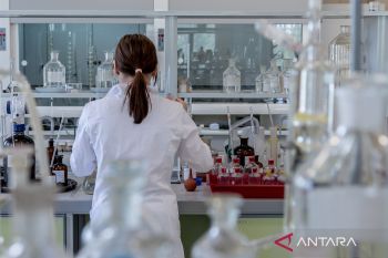 Peneliti &amp; akademisi perlu sosialisasi hasil  riset tembakau alternatif
