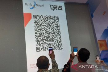 Membidik kaum milenial lewat produk digital perbankan