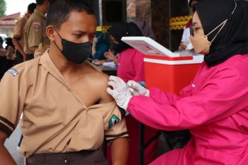 COVID-19 pandemic and efforts to recover together