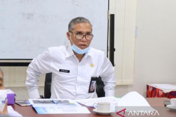 NTB menggelar Pra Musrenbang untuk akselerasi program strategis