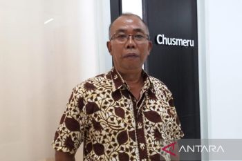Pengamat: Vaksin penguat bagi wisatawan sangat penting