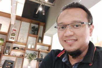 Dokter ingatkan pentingnya vaksinasi penguat untuk ibu hamil