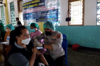 Labuan Bajo siap sambut wisatawan karena kasus COVID-19 mulai melandai