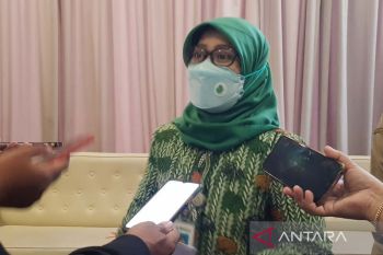 5,8 juta warga Jawa Tengah belum jadi peserta JKN