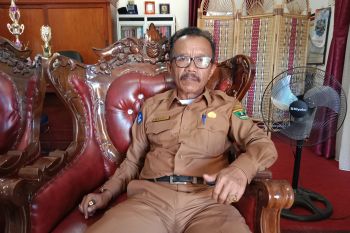 SMAN 2 Lubukbasung Agam perbanyak belajar agama selama Ramadhan