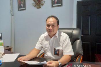 Bulog Sulutgo pasarkan bahan pangan hingga kelurahan desa