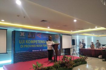 DPRD: Sarana penunjang MXGP Sumbawa mulai dipersiapkan