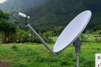 Flores Timur dapat alokasi pembangunan 50 unit jaringan VSAT pada 2022