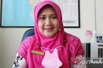 Pemkab Pesisir Selatan imbau masyarakat tidak konsumtif sambut Ramadhan