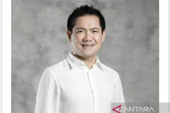 Pemkab Minahasa Utara minta warga tetap taat pada prokes COVID-19