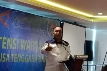 DPRD NTB hormati wacana penundaan Pemilu