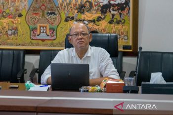 KSP dorong Kemenkeu dan LKPP tingkatkan pengawasan belanja guna menekan impor