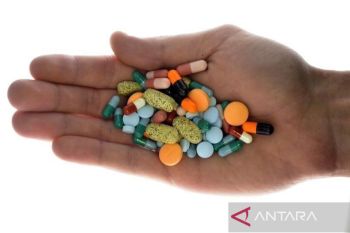 Ilmuwan temukan kombinasi obat untuk kanker kepala serta leher