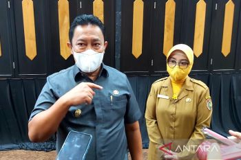 Kalteng antisipasi peningkatan inflasi saat Ramadhan dan Idul Fitri