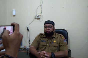 Pemkot Payakumbuh tidak akan fasilitasi pasa pabukoan tahun ini