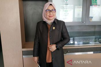 DPRD Kotim dorong PLN tingkatkan sosialisasi program kepada masyarakat