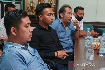 Legislator Kotim prihatin antrean truk di sekitar SPBU semakin parah