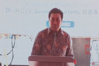 APRIL group investasi pabrik kemasan kertas berkelanjutan