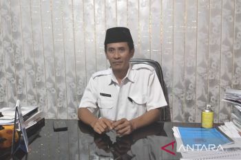 Tiga desa di Rejang Lebong ikut Anugerah Desa Wisata 2022