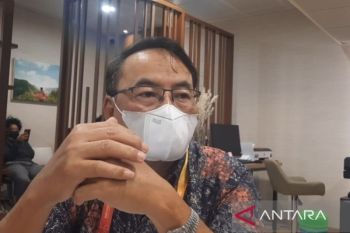 Indonesia makin akrab di kancah dunia melalui Dubai Expo 2022