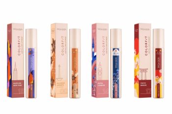 Tips riasan yang membuat wajah segar meski berpuasa