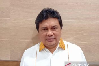 Pengamat: Pemda perlu giatkan promosi makan ikan selama Ramadan
