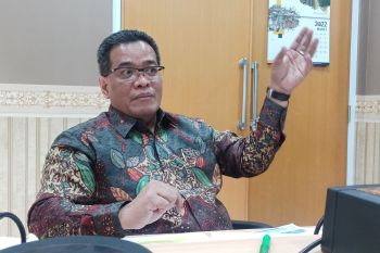 BPJN Sulut mengalokasikan Rp42 miliar bangun jalan lingkar luar Manado III