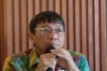 OJK: Kinerja perbankan di Sulsel tumbuh positif per Februari 2022