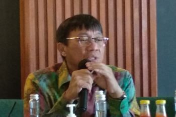 Transaksi pasar modal Januari-Februari 2022 di Sulsel Rp4,21 triliun