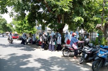 Disdik Mataram meminta sekolah siapkan konsep kegiatan Ramadhan