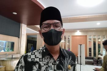 Pemkot Mataram akan melaksanakan safari Ramadhan dan takbiran