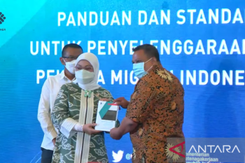 Jelang Ramadhan, minyak goreng dan sirup jadi transaksi tertinggi di Blibli