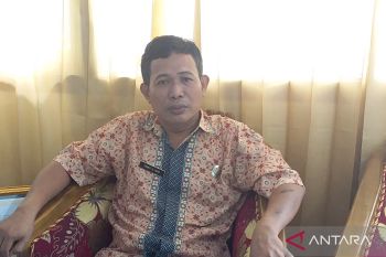 Sangihe ikutkan dua  paskibraka di Provinsi Sulut