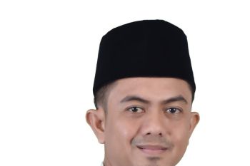 PPP Agam lakukan strategi untuk raih target tujuh kursi DPRD