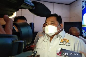 Kadin Sultra harap status pandemi ke endemi demi bangkitkan ekonomi