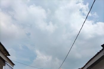 Warga Rajabasa Bandarlampung apresiasi kerja cepat PLN UID Lampung