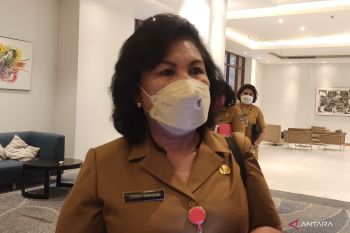 Rumah produksi bersama diharapkan pacu kualitas produksi UMKM