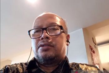 YLKI dukung kebijakan pemerintah konversi LPG ke kompor induksi agar subsidi tepat sasaran