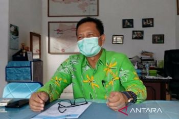 Pemkot Kendari suntik dana Rp10 miliar perbaikan PDAM Tirta Anoa
