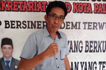 Legislator: Kenaikan BBM Pertamax berimbas ke kenaikan bahan pangan