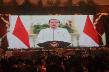 Sinergitas sukseskan Sidang Majelis Sinode GMIM ke- 81